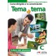 TEMA A TEMA C